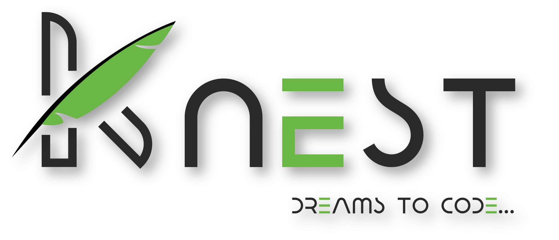 Courses KT Nest Specialized IT Learning Management System By Courses kt nest specialized it learning management system by